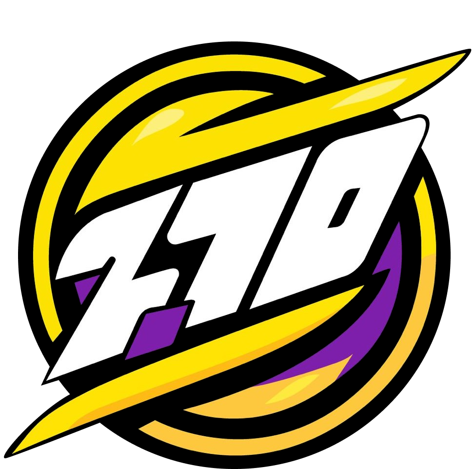 270
