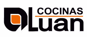 Captura de pantalla 2025-08-19 222200